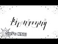 Illusionary CUTSCENE In Sol's RNG - GLITCH BIOME EXCLUSIVE