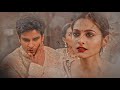 Rula Ke Gaya Ishq Tera Ft Neirohi
