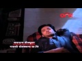 Jhilmil Sitaron Ka