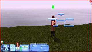 The Sims 3 Showtime Katy Perry Collector's Edition Songs1854