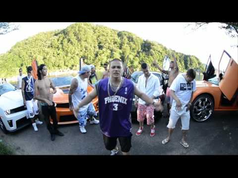 Mission One Life  HAFA MC