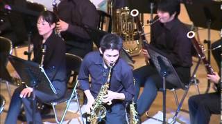 HIGH PRESSURE（MALTA）