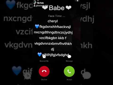 az életváltozások lefogynak kórosan elhízott súlycsökkenési arány