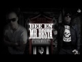 Fekete Esték (feat. Mr.Busta)