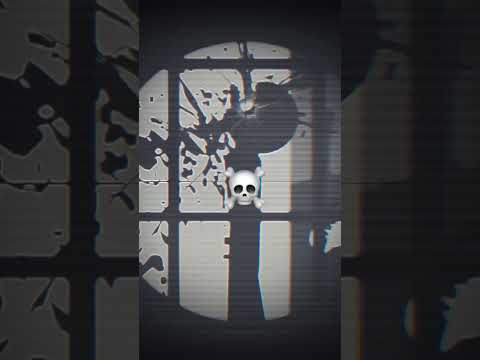 Clear Vision 4 #edit #keşfet #keşfeteyiz