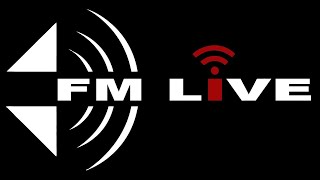 SEPARATE WAYS - FM LIVE @ CLUB SEVEN "JOURNEY"