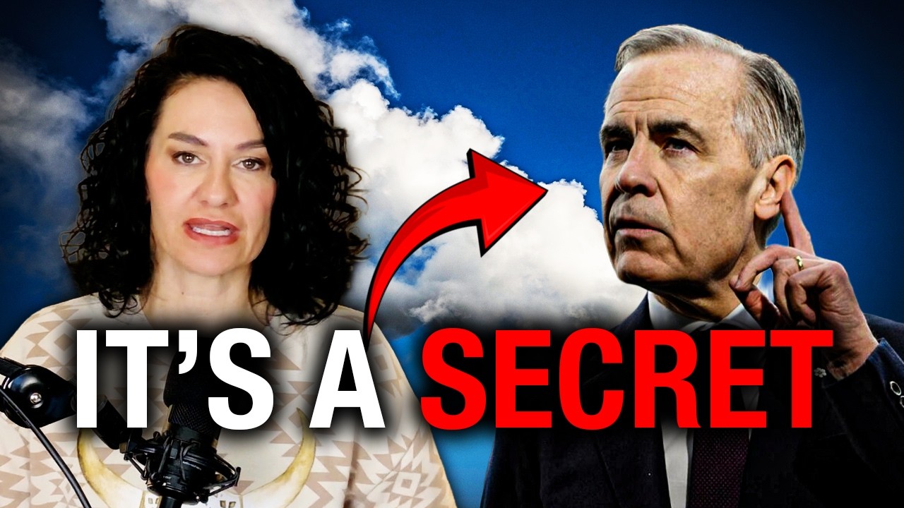 The carbon tax is back...