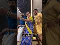 Anna Isakki Muthupandi Sisters Brother Bonding Shorts Tamil