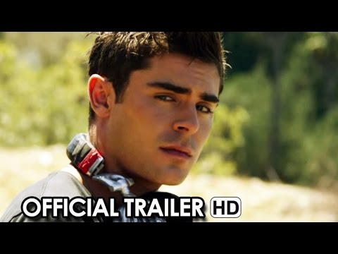 We Are Your Friends (2015) Trailer
