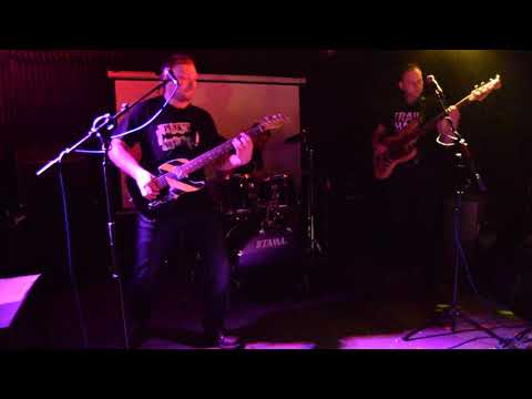 D.D.P. - D.D.P. - Feťačka