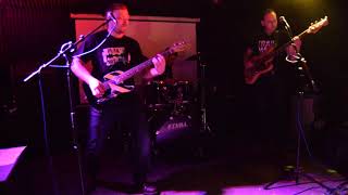 Video D.D.P. - Feťačka