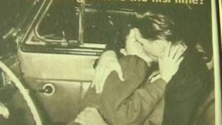 Since You Went Away, A Love Song