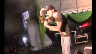 Download lagu Lagu Dari Aku - Mael XPDC mp3 Download lagu Lagu Dari Aku - Mael XPDC mp3