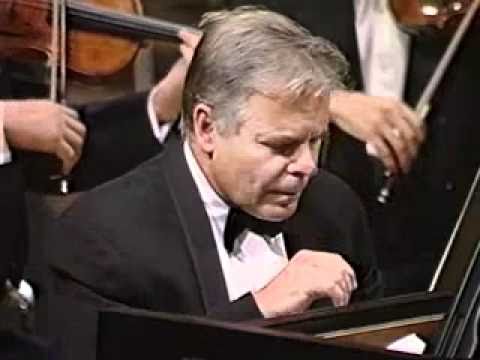 download lagu mp3 mp4 Kovacevich Beethoven, download lagu Kovacevich Beethoven gratis, unduh video klip Download Kovacevich Beethoven Mp3 dan Mp4 Full Gratis
