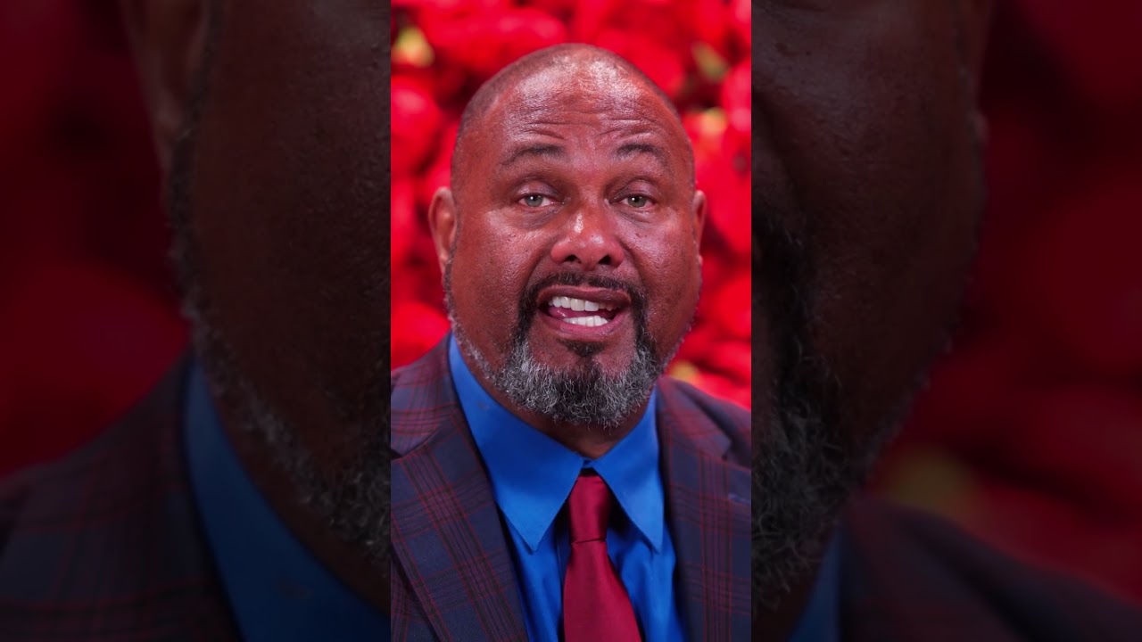 But the body count... #shorts