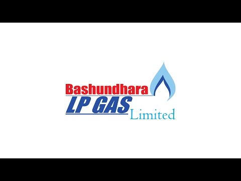 Bashundhara LP Gas (Bangladesh)