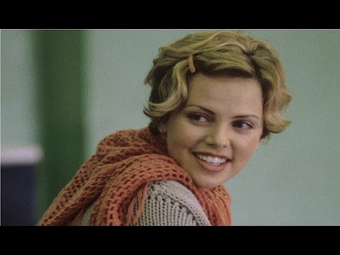 Laura Pausini -  It's Not Goodbye