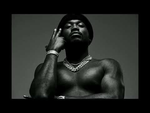 [FREE] Meek Mill x Tory Lanez Type Beat "Finally" | 2025