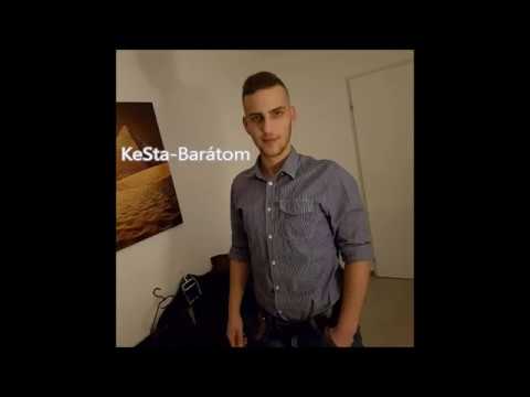 KeSta-Barátom