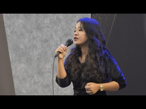 Rebek Laltlansangi | Hriphaw, Zofa Lelte Top 30 Performance