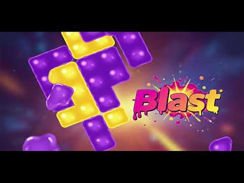Blast