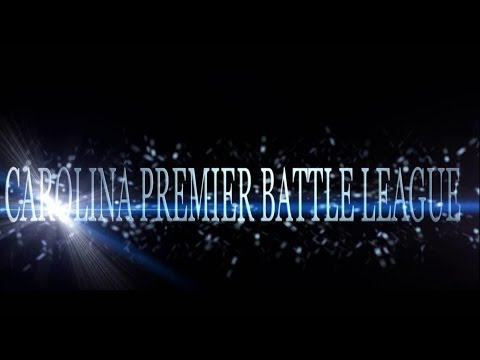 Gutta Bars vs Big Jinya