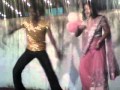 Dirty Dance