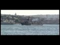 День Военно Морского флота в Севастополе 2014 