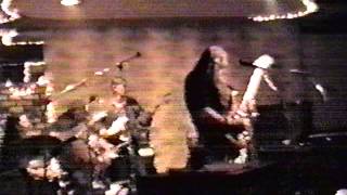 016 dont let your chance go by