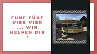 Video-Thumbnail