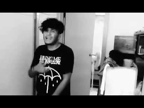 V - Want You Back With Me ft Lil Chrizzy