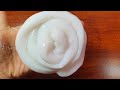 Water White Glue Slime How To Make Slime White Glue And Water
