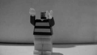 Where&#39;s My Head?!?!?!?!?!?!?!?!!??!?!