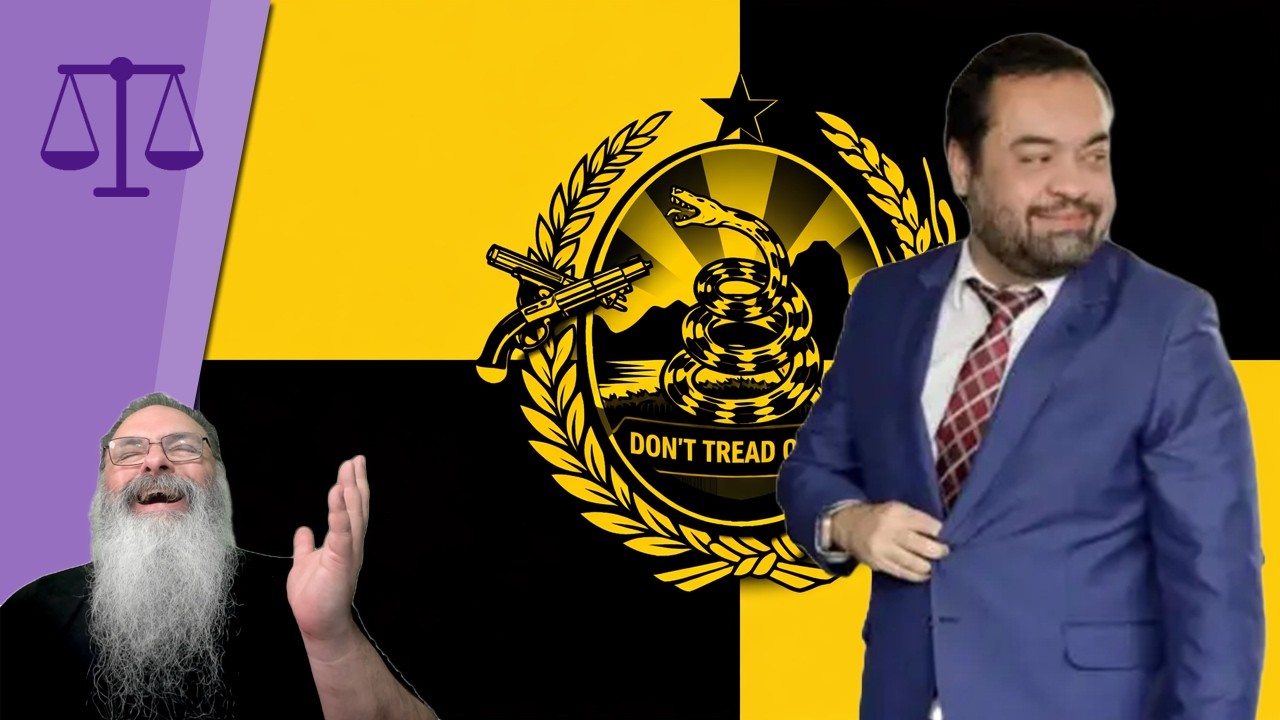 RIO ANCAP CONFIRMADO! RIO de JANEIRO está SEM GOVERNADOR e NINGUÉM ESTÁ COM PRESSA de ELEGER UM