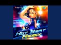 Namma Ooru Singari Remix