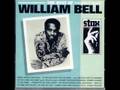 William Bell - My Kind of Girl