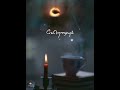 Tamil Old Song Whatsapp Status Karakattakkaran Movie Tamil Lyrics Old Is Gold Trending Reel
