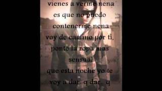 J Quiles   Somos Amantes