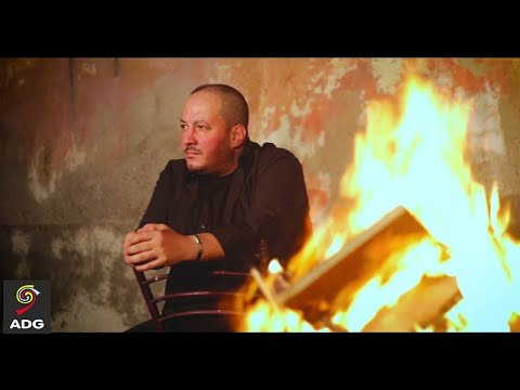 Umut Yılmaz :Benim Başım Dağlar Gibi