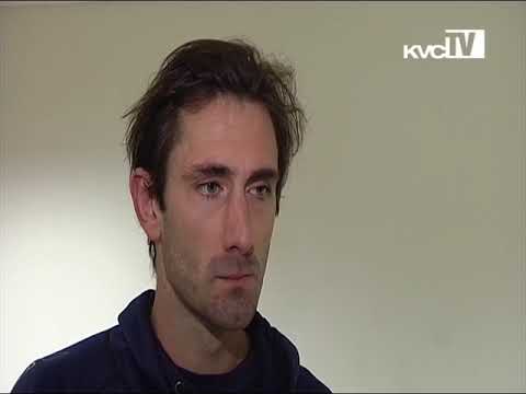 OH Leuven - KVC Westerlo 3-0: reacties