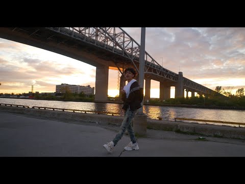 Lil Ot -True Story (Official Video 🎥)