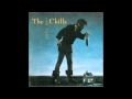 Ocean Ocean - The Chills