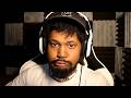 40 HOURS LONGEST OF SCARIEST CORYXKENSHIN VIDEOS TO FALL ASLEEP