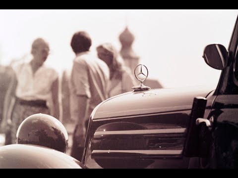 50 JAHRE MVC – noch mehr Bilder – als Film mit Bildern von Carsten D. Brink