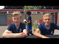 DilemmaDonderdag #12