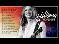 Best Hillsong Worship Songs 2020 Medley ️ Nonstop Praise Christian Songs Of Hillsong Worship