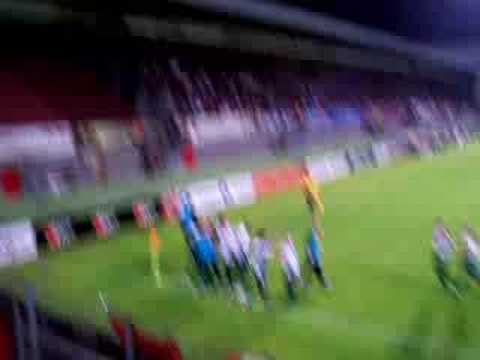 MVV-Excelsior 15-09-2008 (EFL)