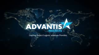 Hayleys Advantis Projects | Leading project Logistic solutions Provide