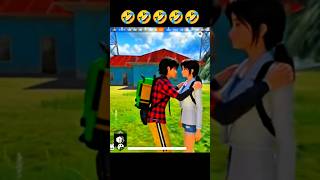 Ai vs Survival Unknown Battle Royale🤣🤣 #shorts #foryou #funny #ai #trending #gaming