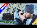 Daveigh Chase S Former Manager Skeptical Of Boyfriend S GoFundMe Claims Loved Ones Don T Know Him